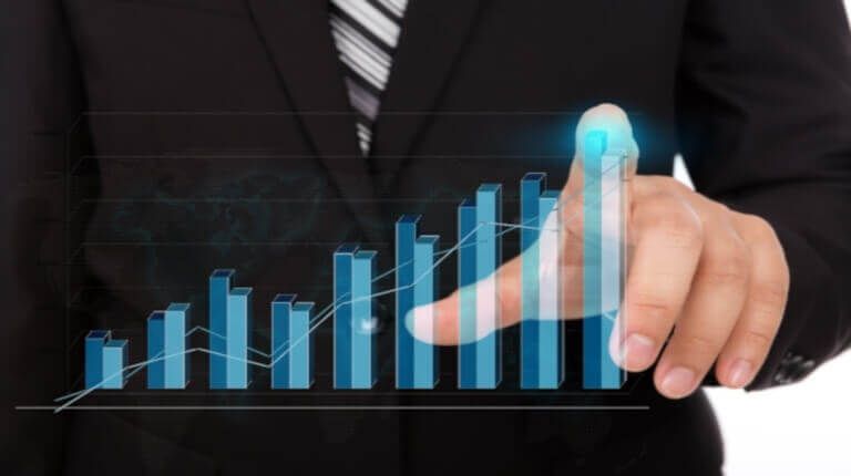 Outsourcing de telefonia garante menor investimento para o seu negócio