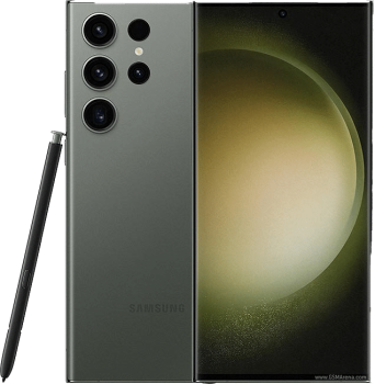 Aluguel de Samsung S23 Ultra