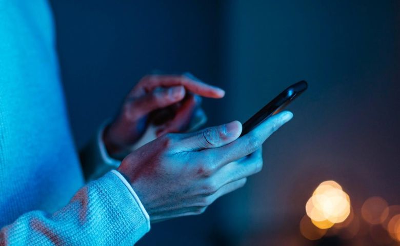 Como o aluguel de celular vai transformar o orçamento e lucro da sua empresa