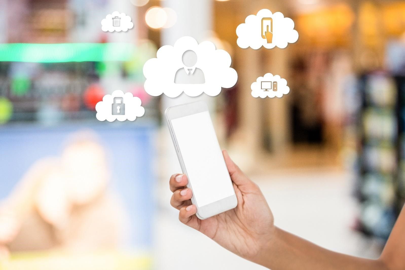 Mitos e verdades sobre Outsourcing de Telecom