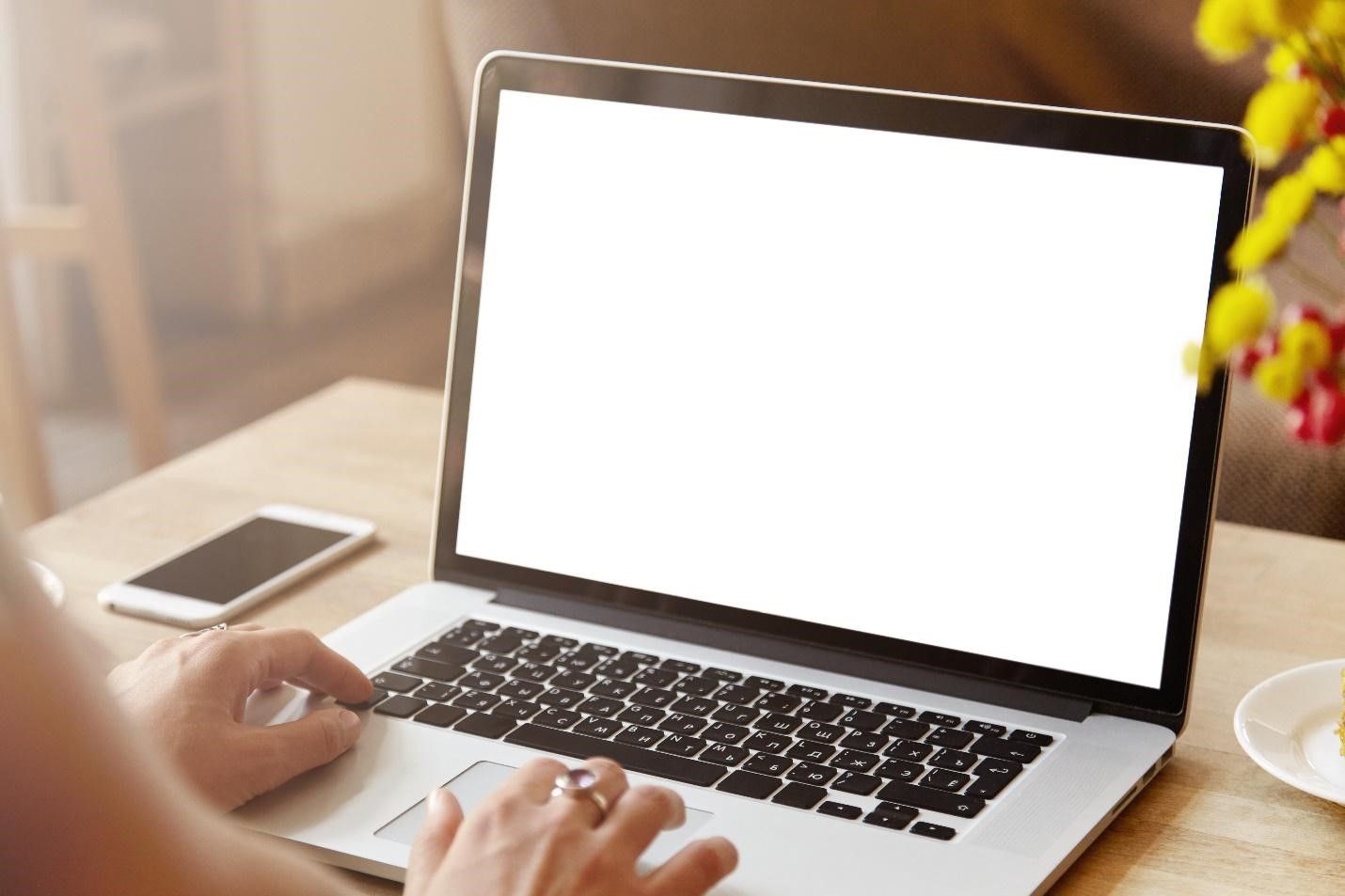 Notebook barato: 5 motivos para você não comprar