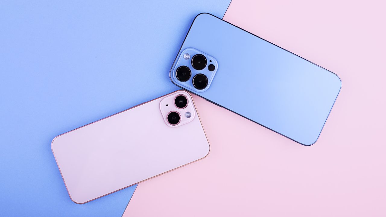O que muda do iPhone 14 para o 13? Diferenças e novidades desta geração