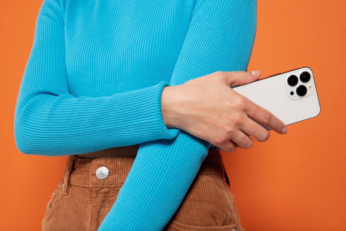 Qual o melhor processador de smartphones? Quais critérios devem ser levados em conta