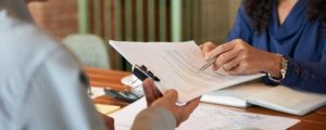 outsourcing de tecnologia móvel