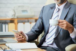 telefonia empresarial uniir