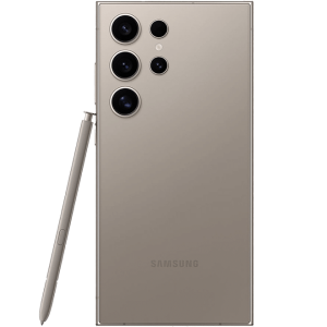 Aluguel de Samsung S24 Ultra