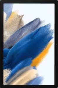 Aluguel de Samsung Galaxy Tab A9+ - X 2016