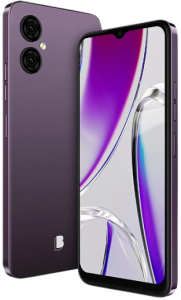 Aluguel de Motorola G53 5G