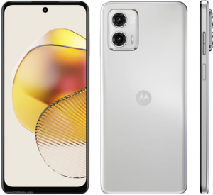 Aluguel de Motorola G73 5G