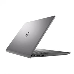 Dell Vostro 5402
