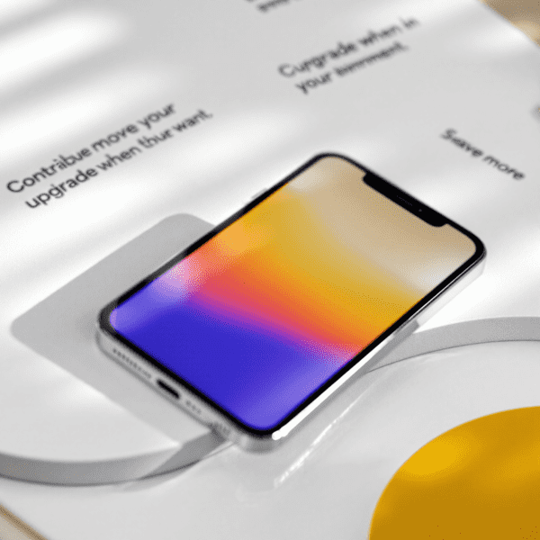 modelos atualizados para aluguel de celular com linha para as empresas