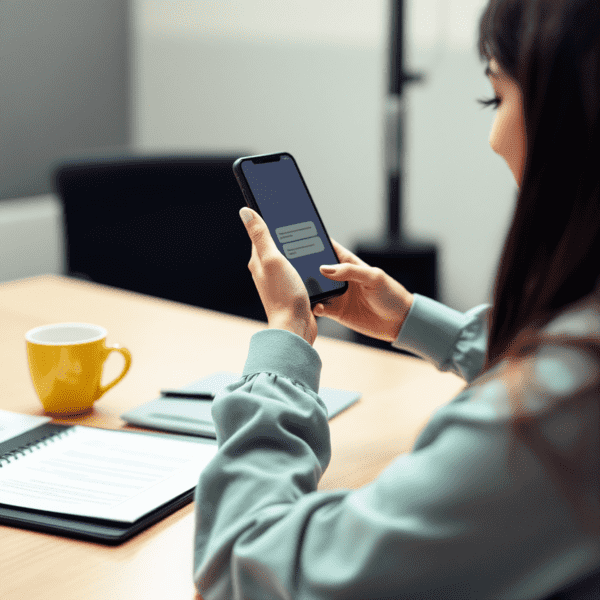 5 Benef&iacute;cios Financeiros do Aluguel de Celular com Linha Telef&ocirc;nica para Empresas