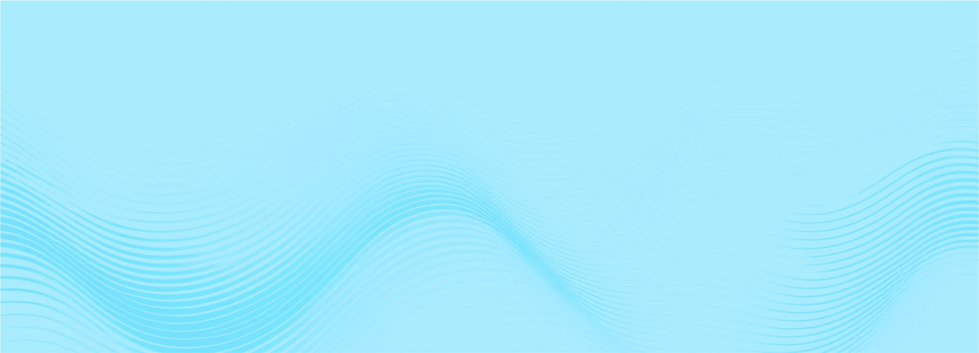 Unnir - Loca&ccedil;&atilde;o tempor&aacute;ria por um dia