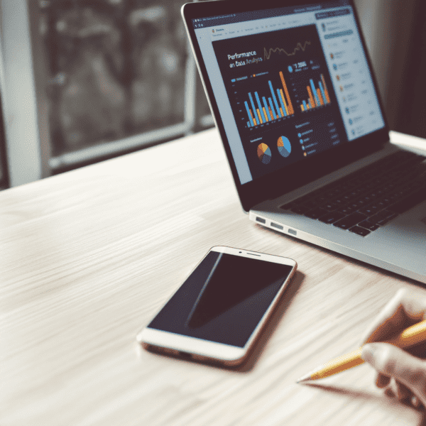 economia ao aluguel de celulares com linha telefônica, notebook ou tablet