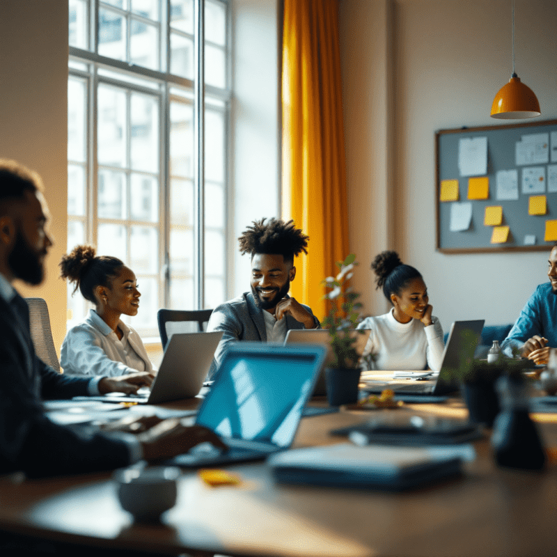 Empresas de TI: como reduzir custos com a loca&ccedil;&atilde;o de notebooks