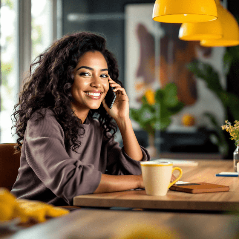 Por que alugar celular para a&ccedil;&otilde;es promocionais &eacute; mais vantajoso