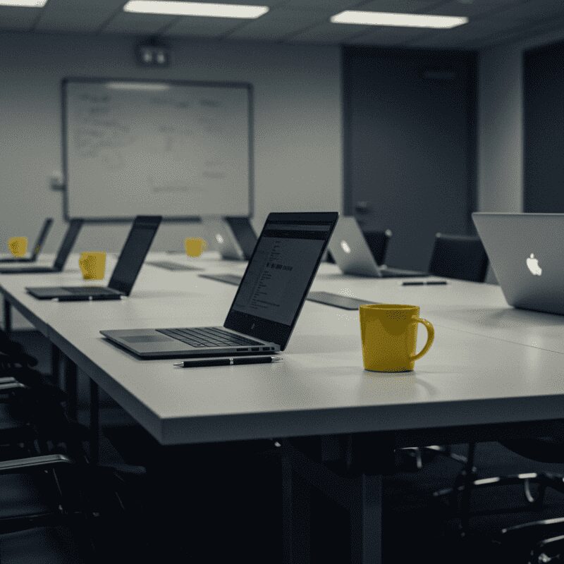 locação de notebooks