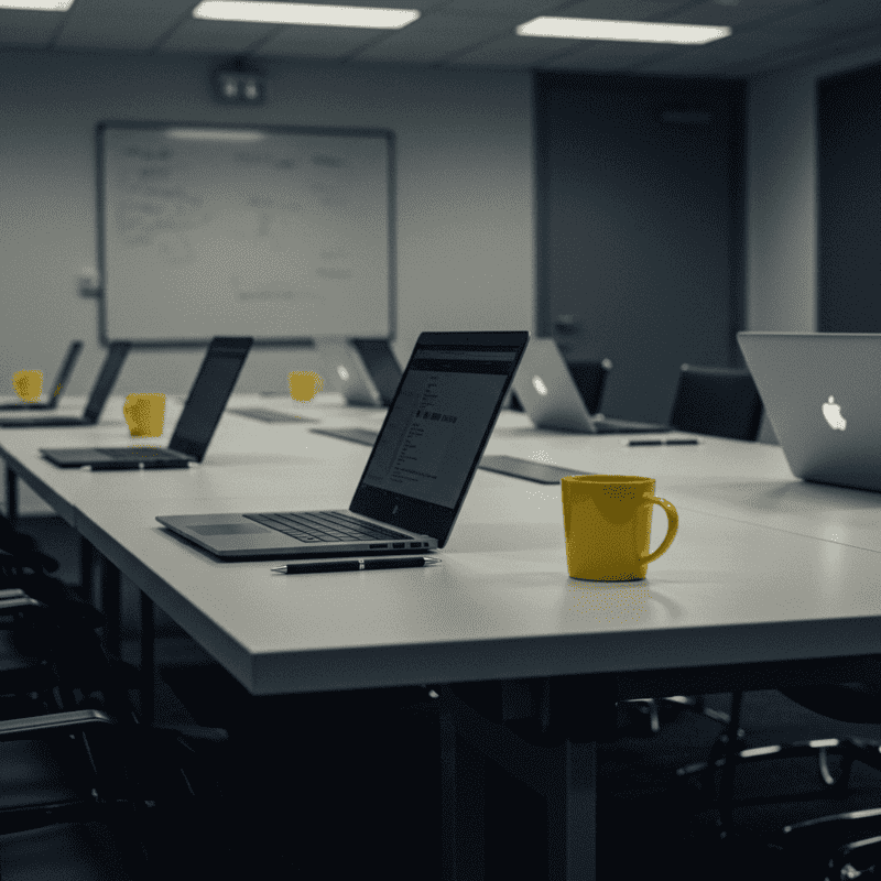 locação de notebooks
