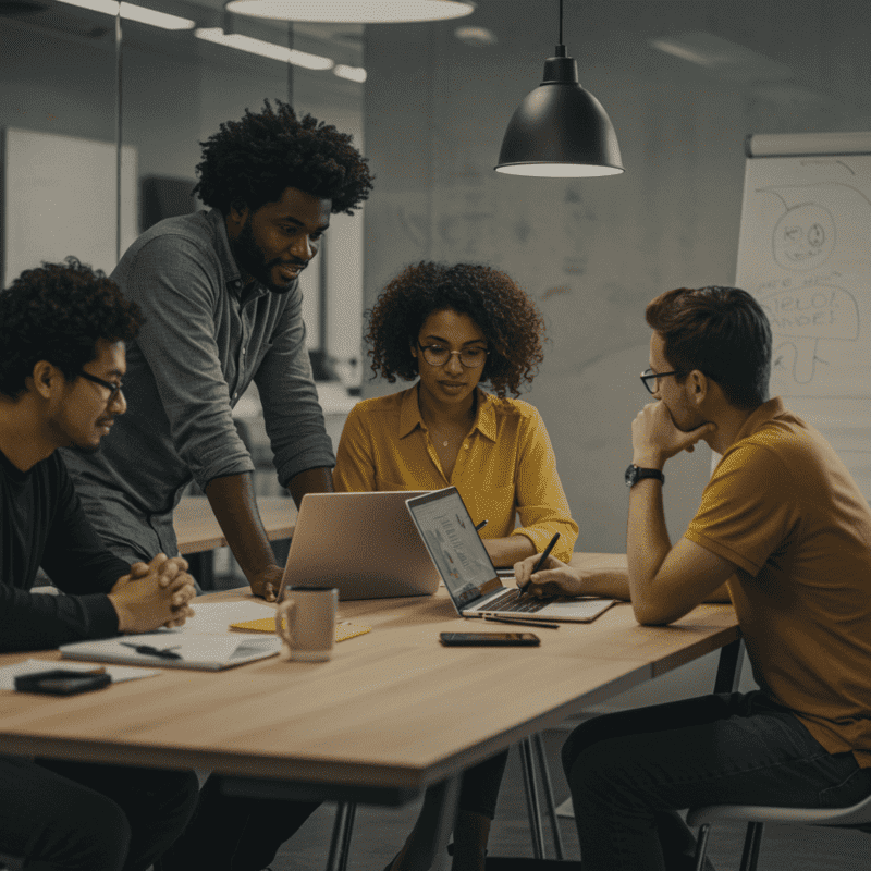 Notebook alugado com suporte t&eacute;cnico: conhe&ccedil;a a solu&ccedil;&atilde;o ideal