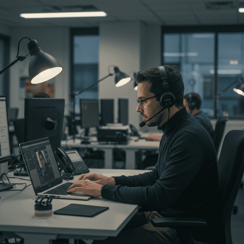 locação de notebooks com suporte tecnico