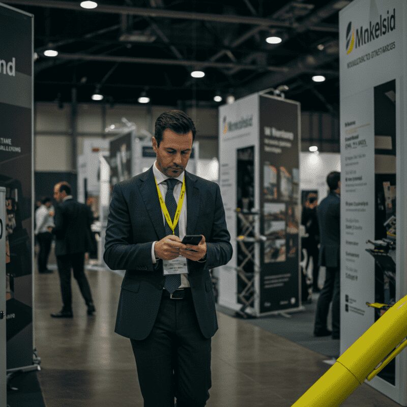Aluguel de celular para empresas de treinamento: mais mobilidade no aprendizado