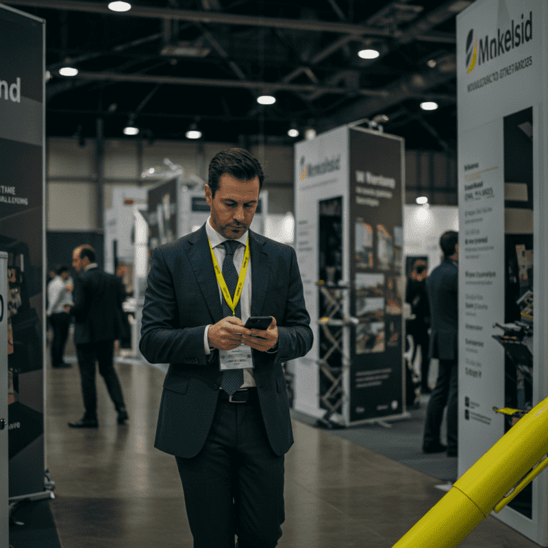 Aluguel de celular para empresas de treinamento: mais mobilidade no aprendizado