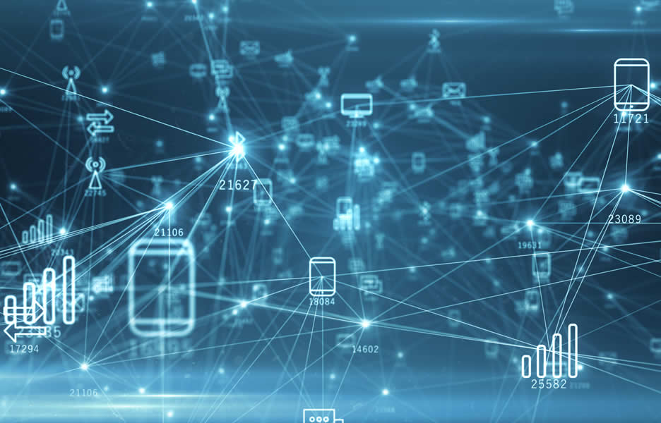 Link Tempor&aacute;rio de Internet