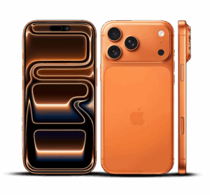 iphone-17-pro-max