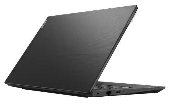 Uniir aluguel de notebooks - Conhe&ccedil;a nossos modelos de notebooks Dell dispon&iacute;veis