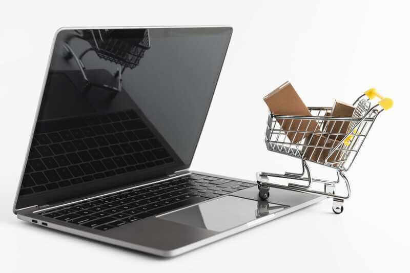 aluguel de notebook compra ou aluga