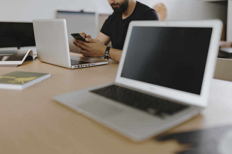 Compare: aluguel de notebook ou compra definitiva?