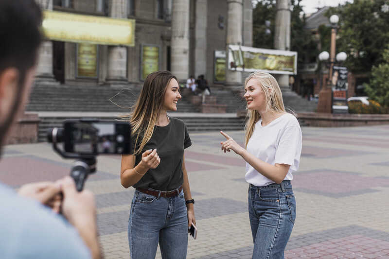 Campanhas externas com agilidade: aposte na loca&ccedil;&atilde;o de celulares