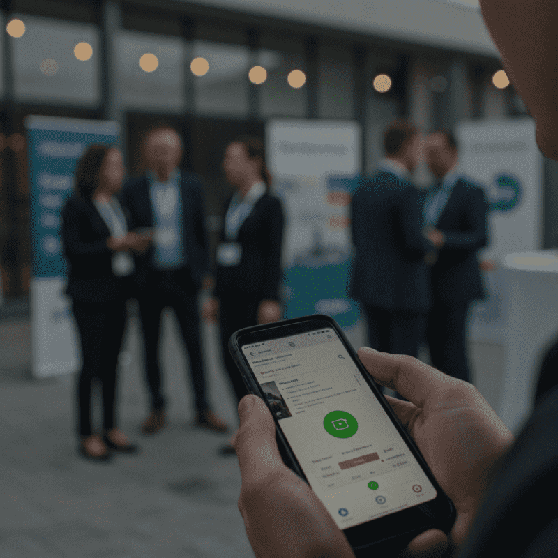 locação de celulares