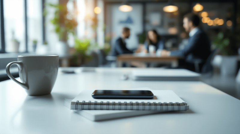 Aluguel de celular Samsung Galaxy A ou S? Qual o melhor para Vendas?