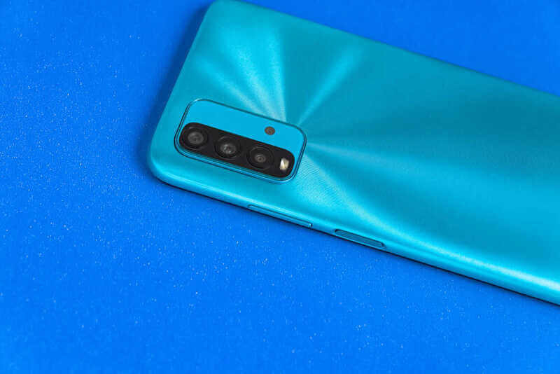 aluguel de celular