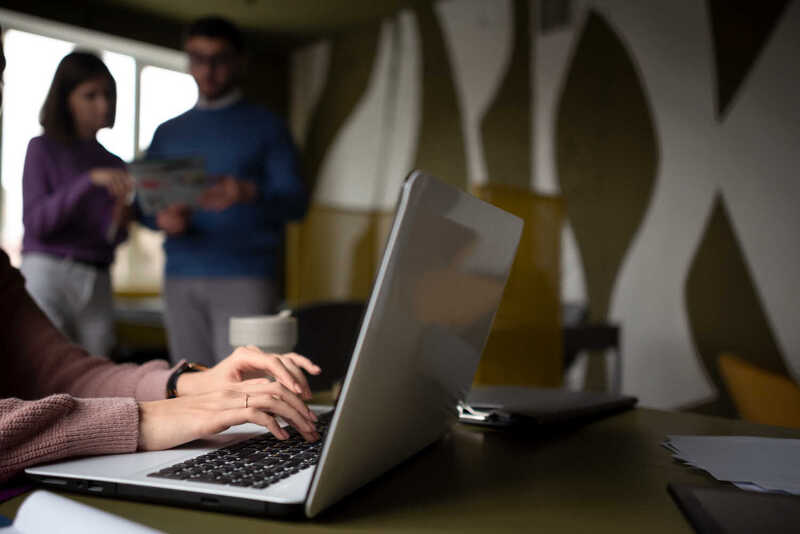 aluguel de equipamentos de ti