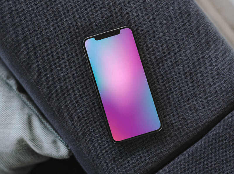 Aluguel de iPhone Mensal vs. Compra Parcelada: Onde Voc&ecirc; Ganha?