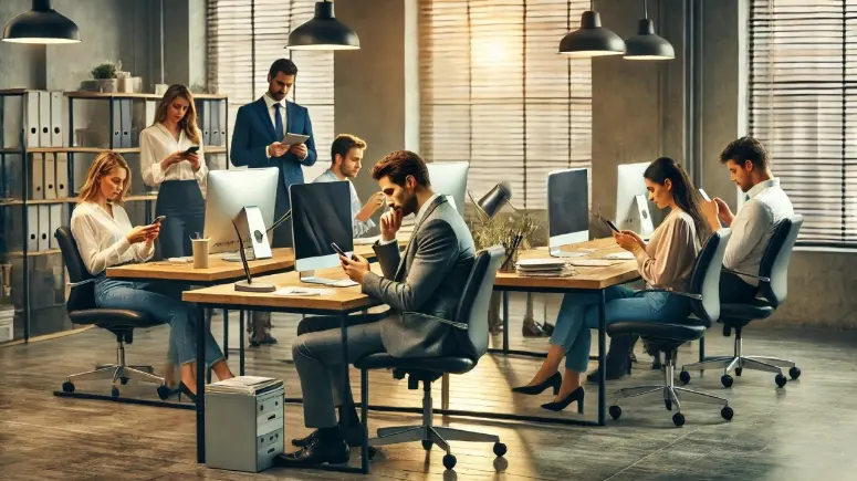 Aluguel de iPhone vale a pena? Guia completo