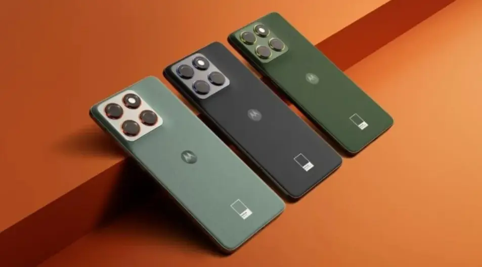 3 marcas de loca&ccedil;&atilde;o de smartphone empresarial