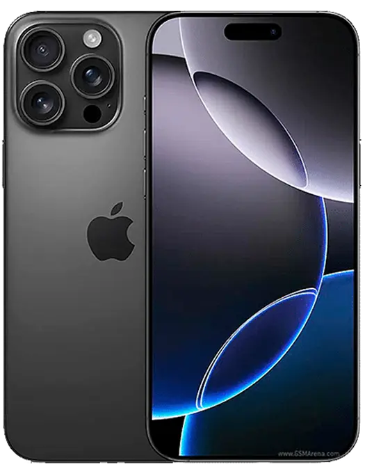 aluguel iphone 16 pro max