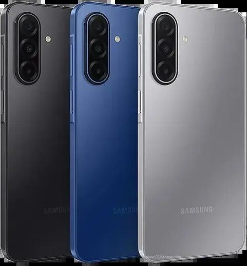 Samsung A17