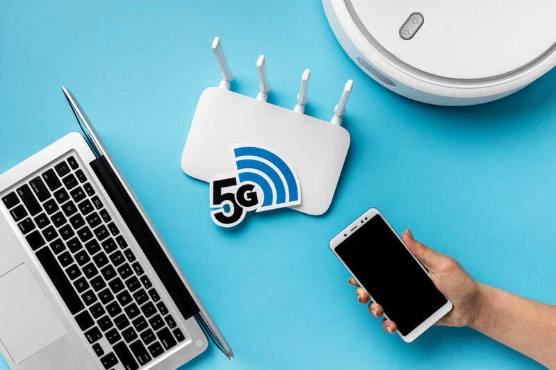 Aluguel corporativo de tecnologia: como empresas ganham flexibilidade sem comprar equipamentos