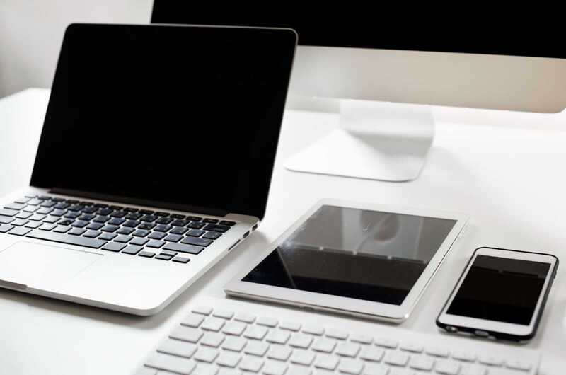 aluguel corporativo de tecnologia