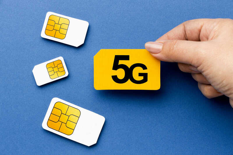 linhas telefônicas corporativas