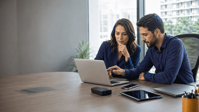 CAPEX e OPEX em TI: comprar ou alugar equipamentos?