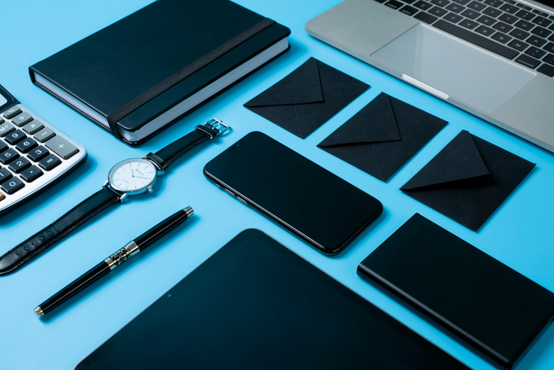 kit onboarding