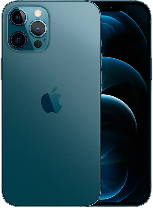aluguel iPhone 12 pro max
