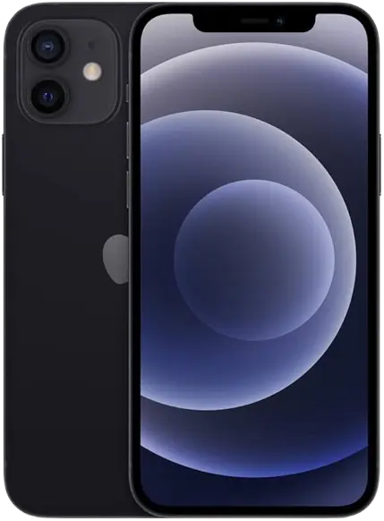 aluguel iPhone 12
