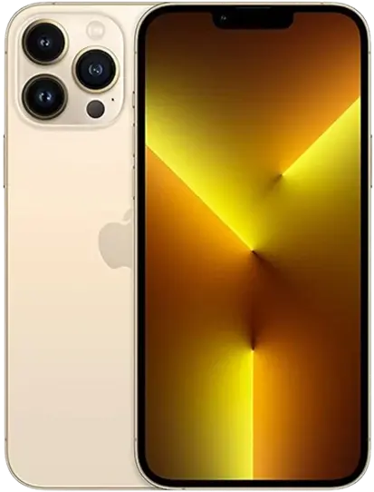 aluguel iPhone 13