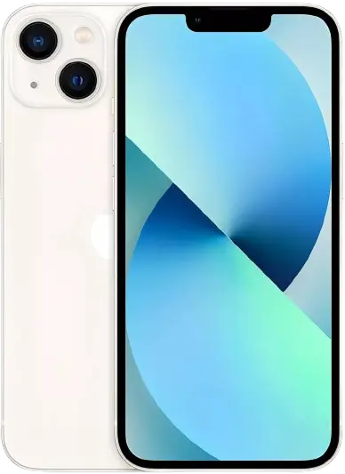 aluguel iPhone 13
